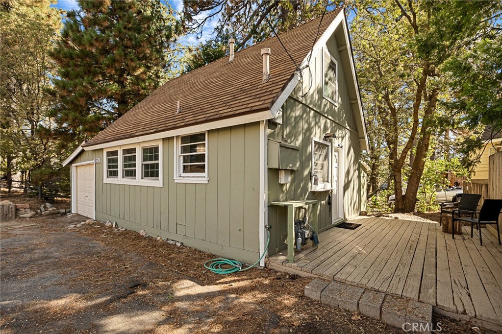 1025 Inspiration Drive Property Photo