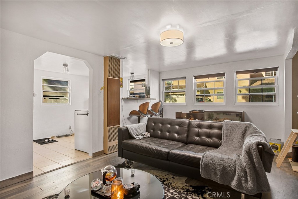 1025 Inspiration Drive Property Photo 4