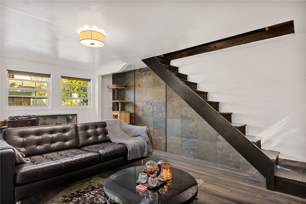 1025 Inspiration Drive Property Photo 8