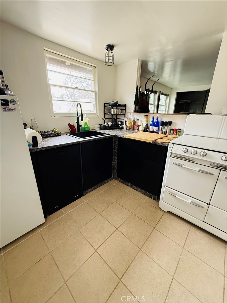 1025 Inspiration Drive Property Photo 10