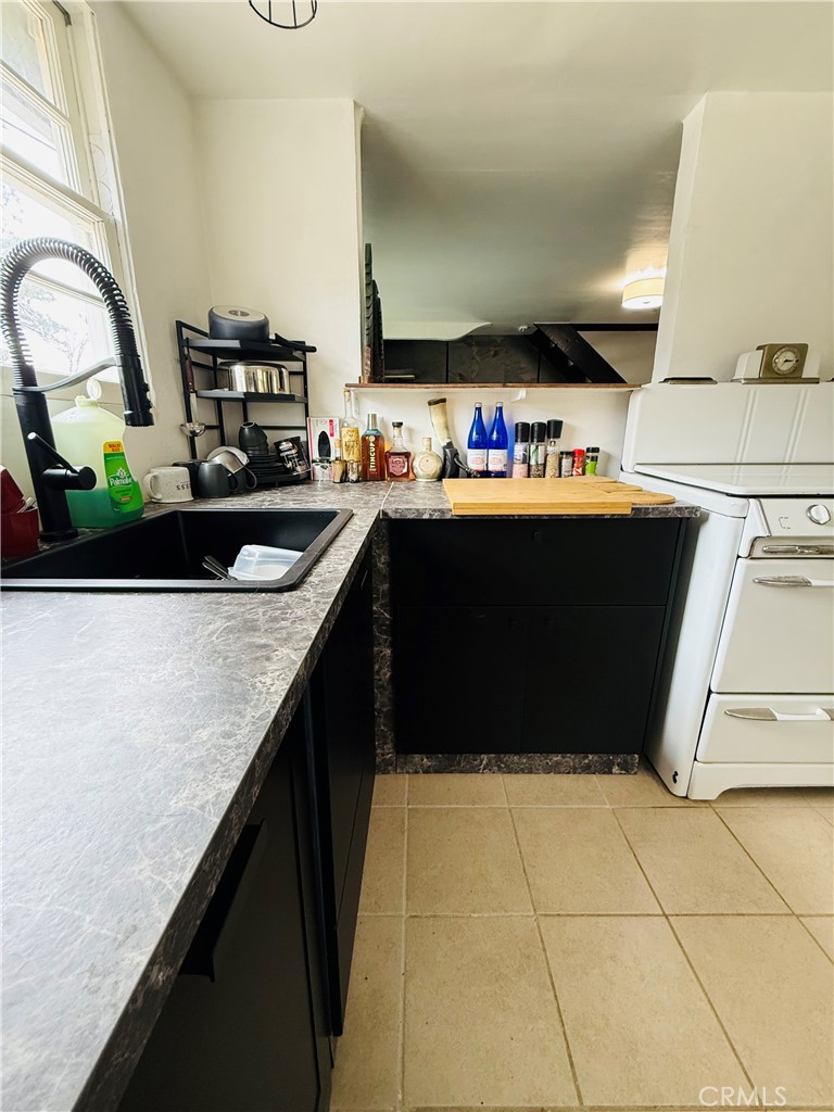 1025 Inspiration Drive Property Photo 11