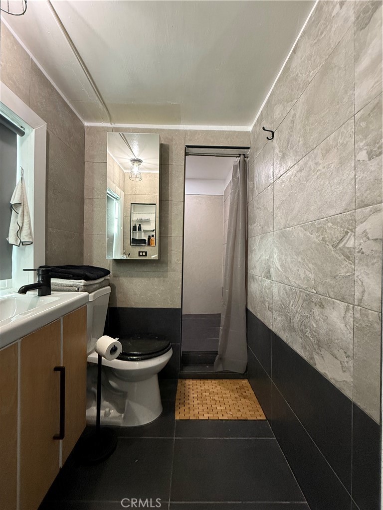 1025 Inspiration Drive Property Photo 13