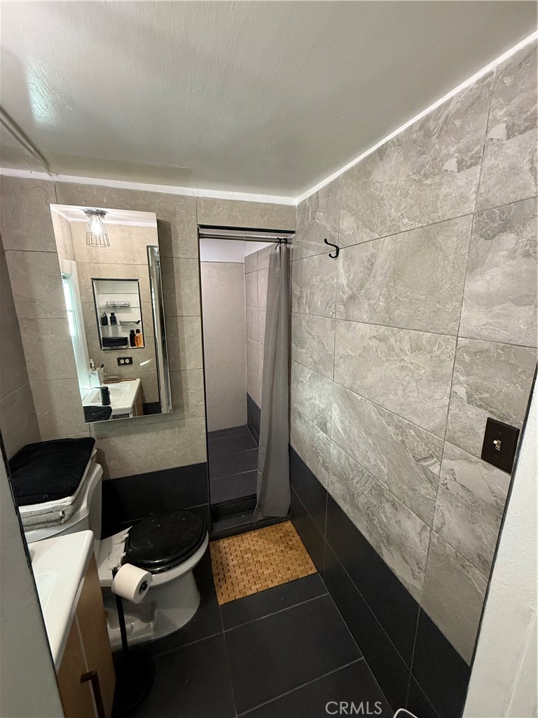 1025 Inspiration Drive Property Photo 14