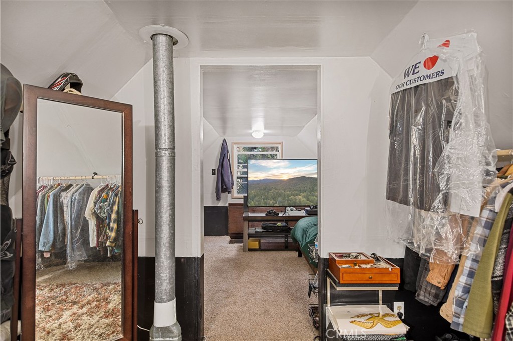 1025 Inspiration Drive Property Photo 17