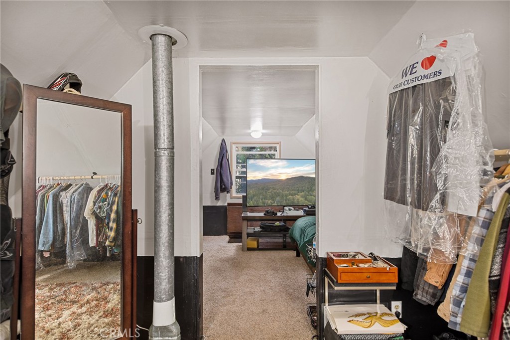 1025 Inspiration Drive Property Photo 17