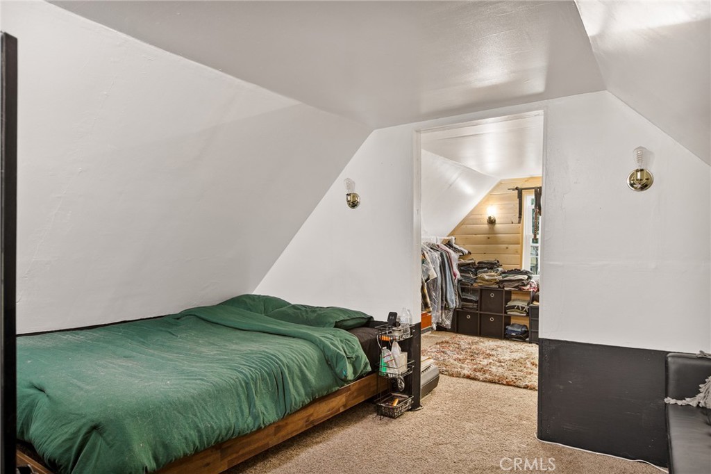 1025 Inspiration Drive Property Photo 19