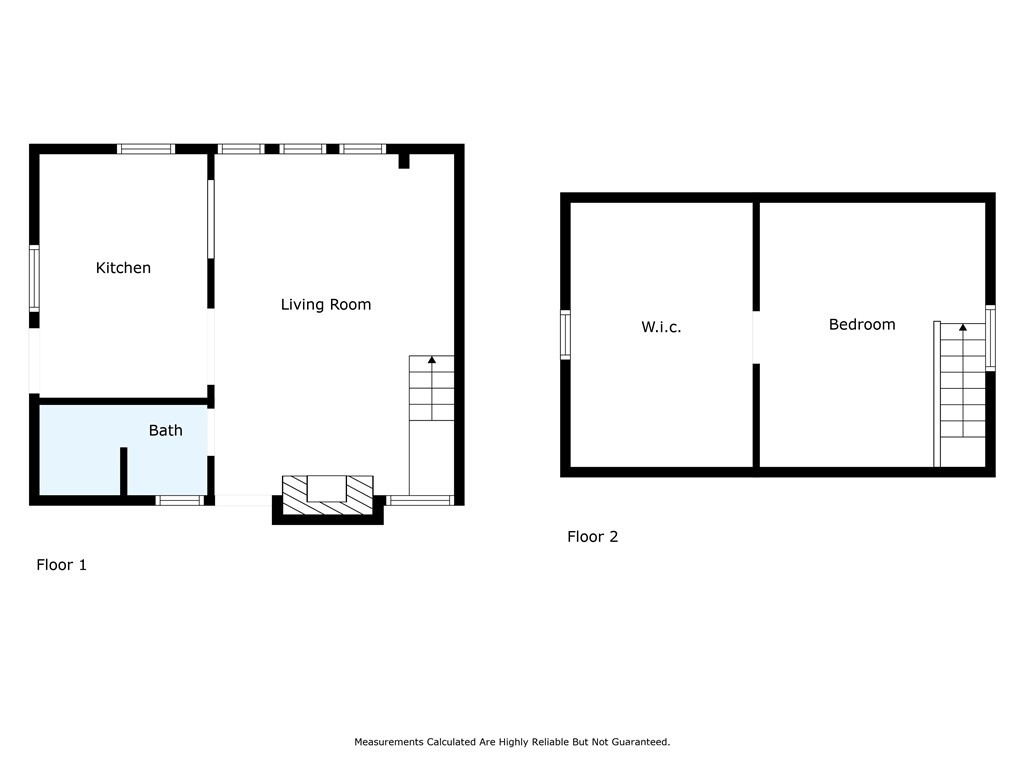1025 Inspiration Drive Property Photo 22