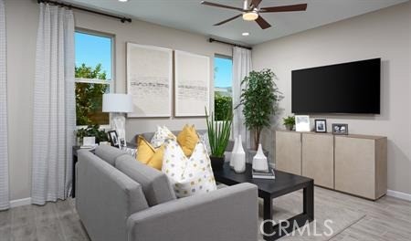 24127 Hilcreat Drive Property Photo 3