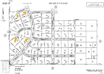 Pinyon Pines Real Estate Listings Main Image