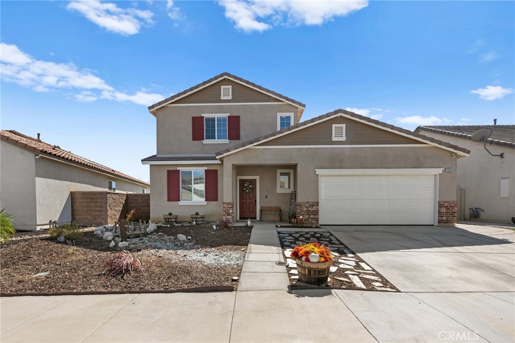29314 Sword Fern Property Photo