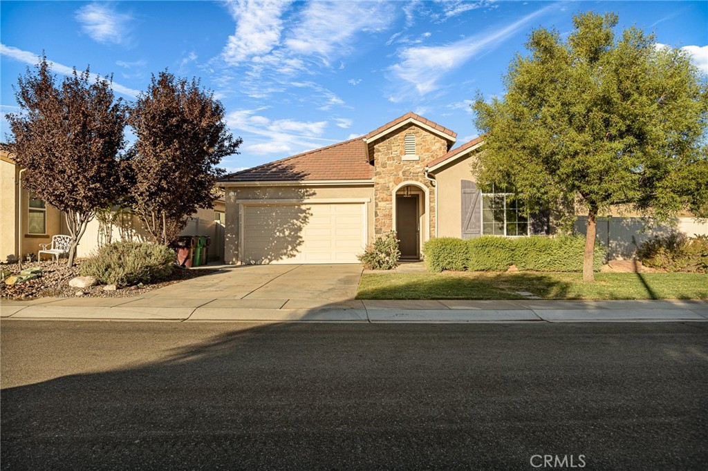 461 Madera Creek Property Photo