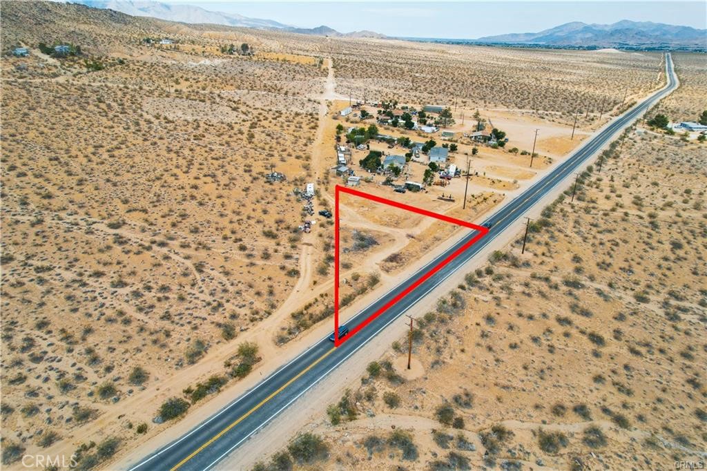 34631 State Highway 18 Property Photo 1
