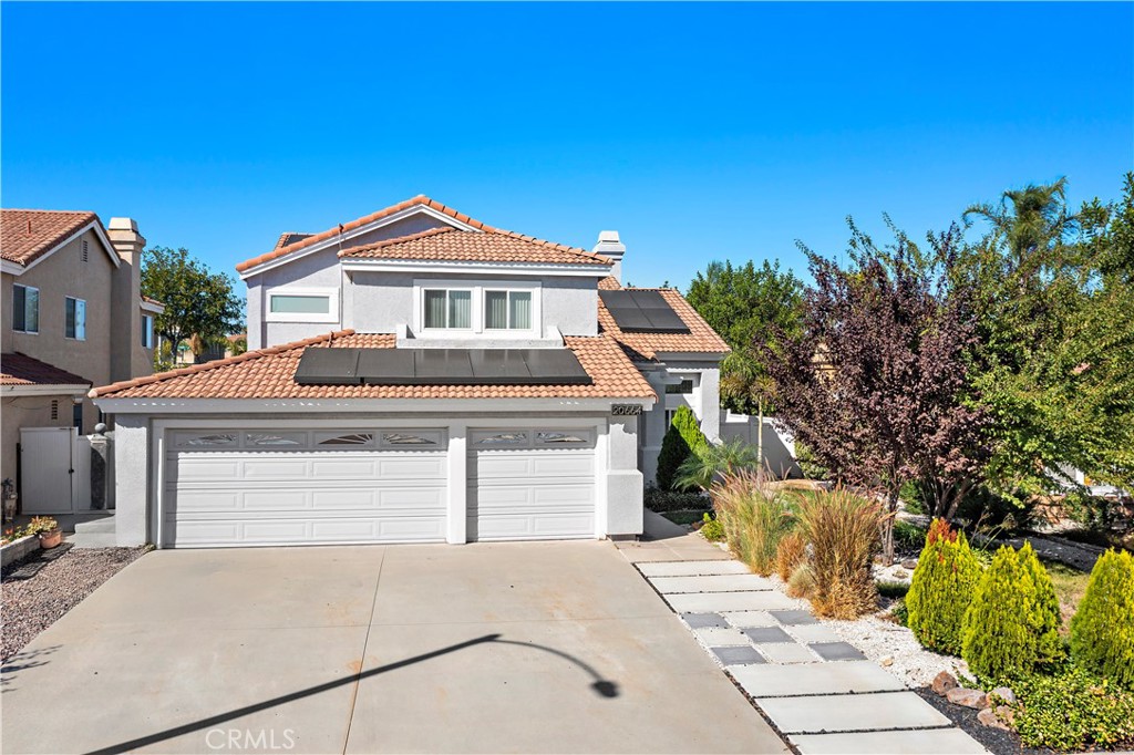20664 Brana Road Property Photo