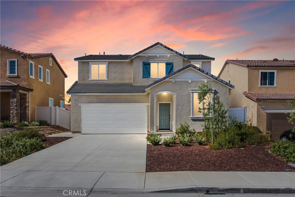 14019 Dandolo Lane Property Photo 1
