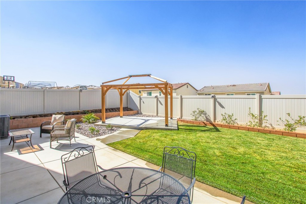 14019 Dandolo Lane Property Photo 2