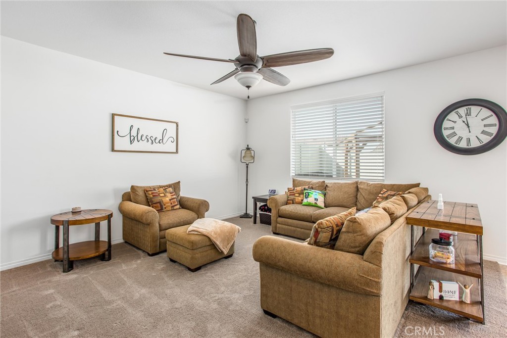 14019 Dandolo Lane Property Photo 8