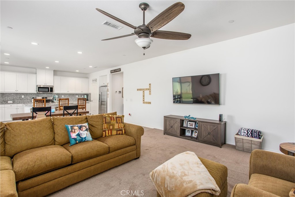 14019 Dandolo Lane Property Photo 9
