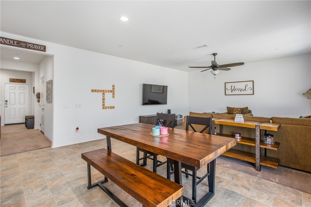 14019 Dandolo Lane Property Photo 10