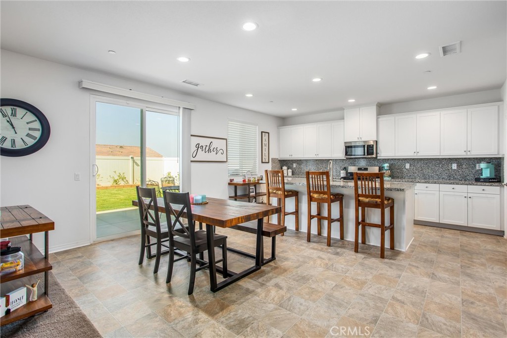 14019 Dandolo Lane Property Photo 11