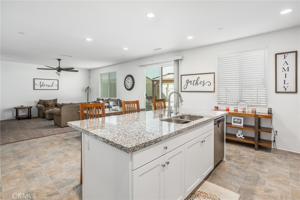 14019 Dandolo Lane Property Photo 13
