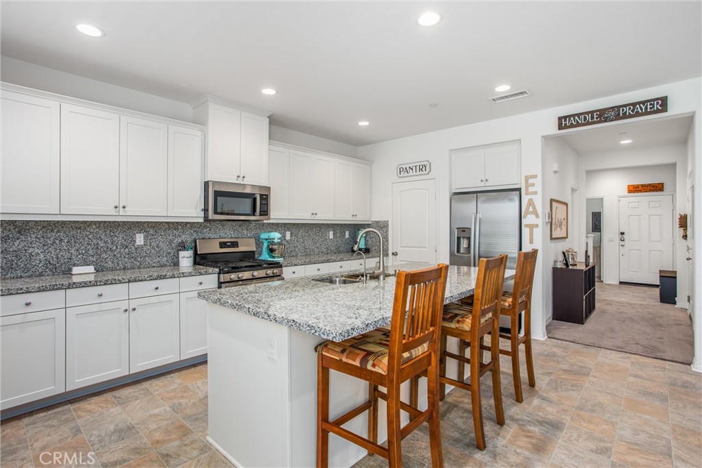 14019 Dandolo Lane Property Photo 14