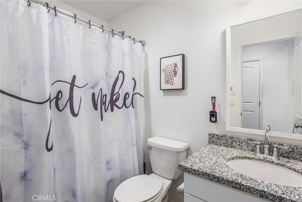 14019 Dandolo Lane Property Photo 15