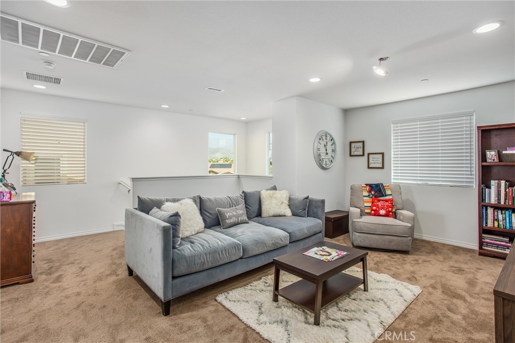 14019 Dandolo Lane Property Photo 16