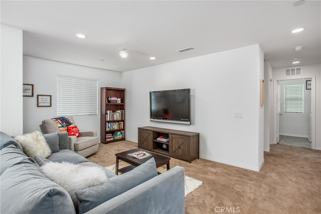14019 Dandolo Lane Property Photo 18
