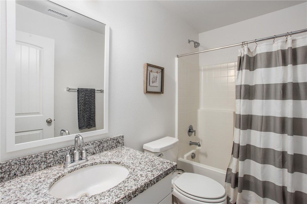 14019 Dandolo Lane Property Photo 20