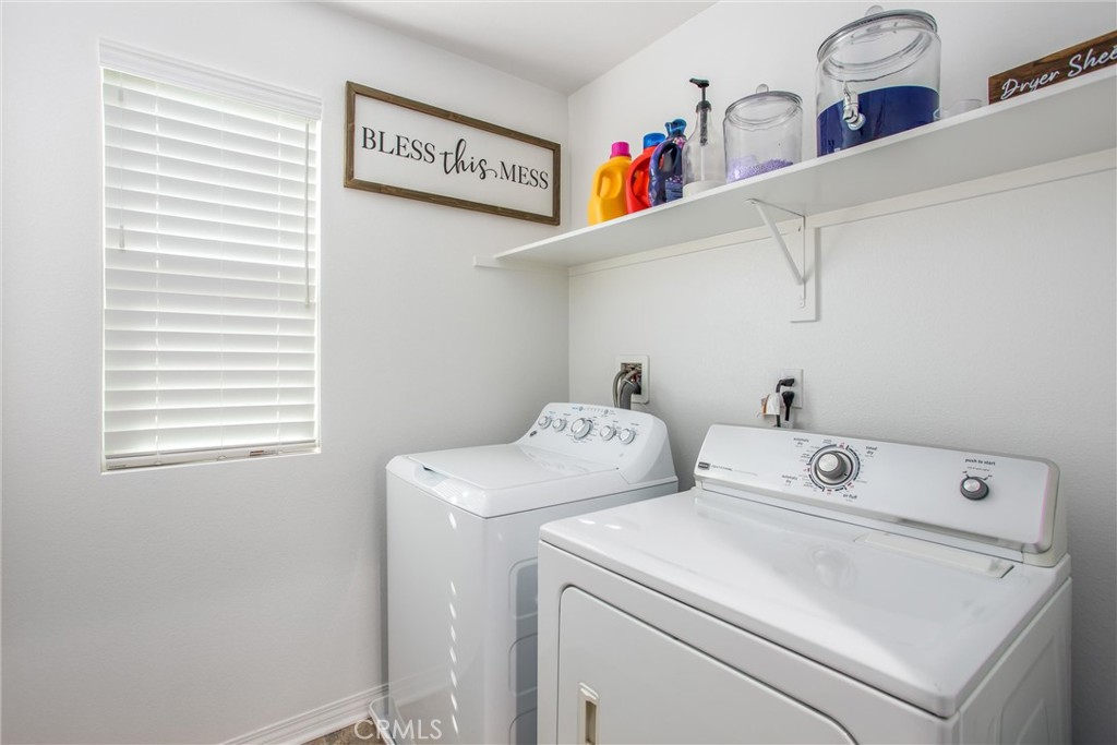 14019 Dandolo Lane Property Photo 21