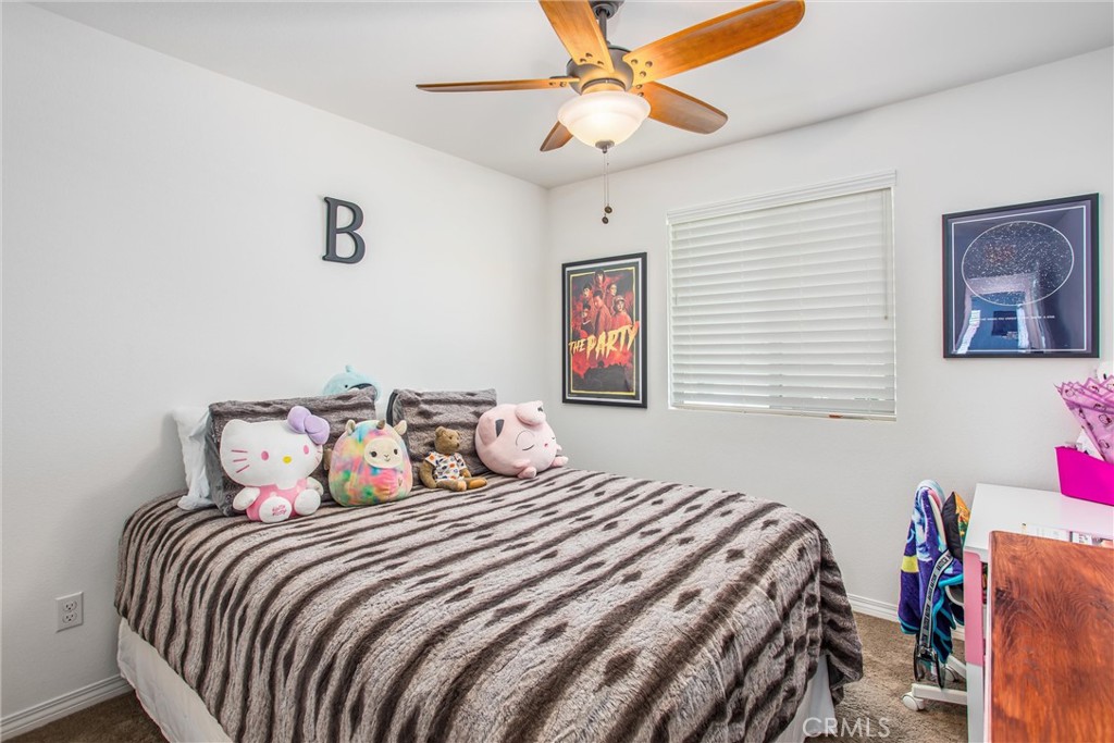 14019 Dandolo Lane Property Photo 22