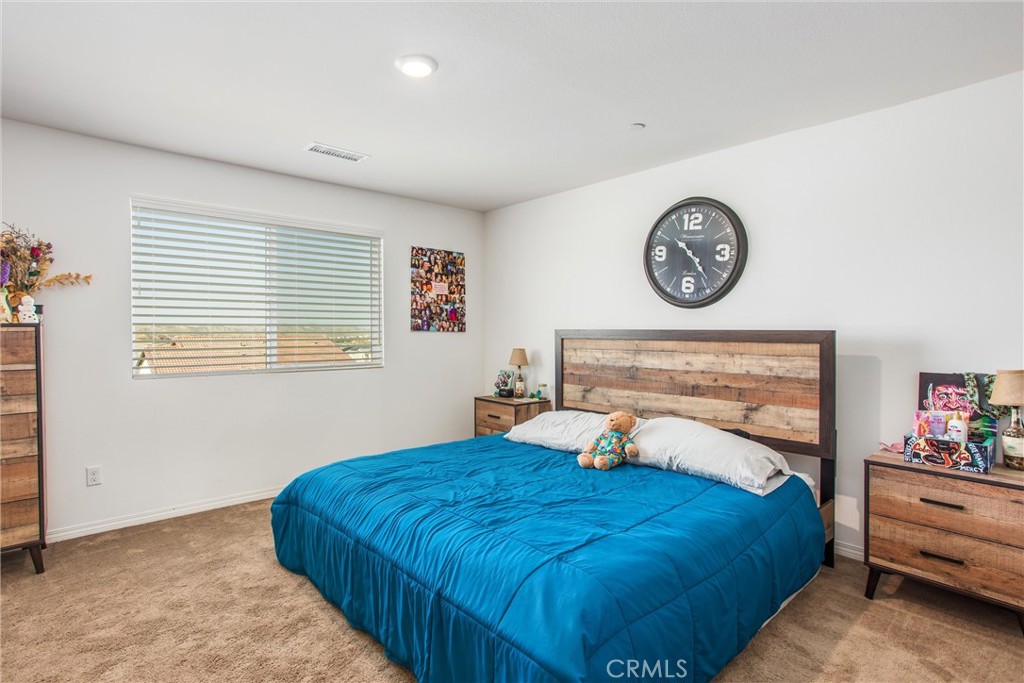 14019 Dandolo Lane Property Photo 23