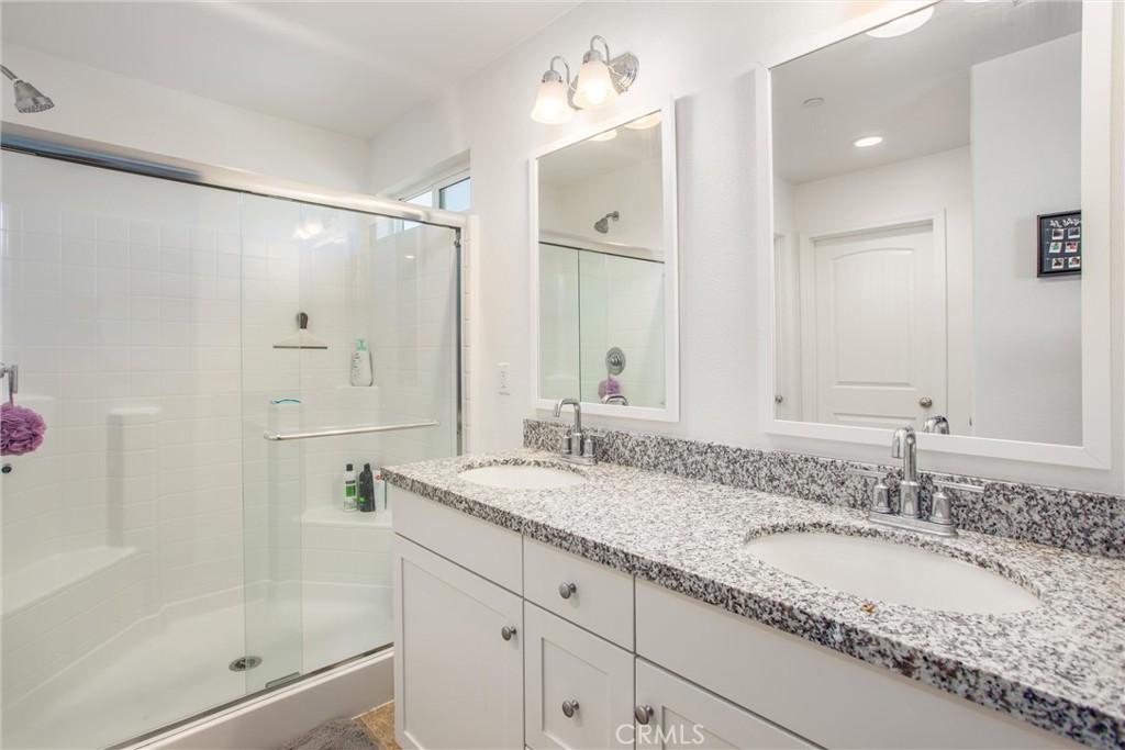 14019 Dandolo Lane Property Photo 25