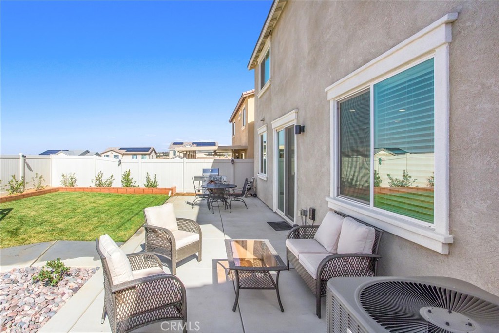 14019 Dandolo Lane Property Photo 26