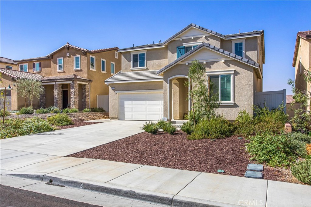 14019 Dandolo Lane Property Photo 31