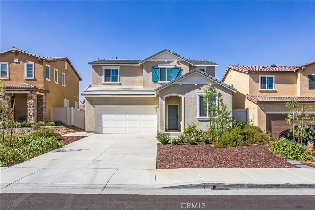 14019 Dandolo Lane Property Photo 32