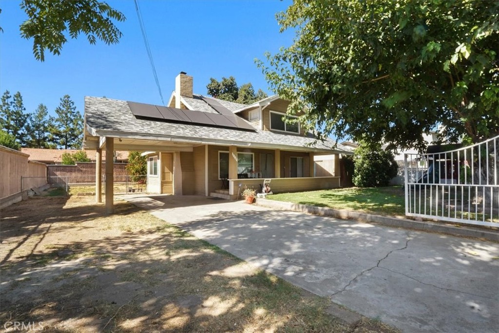 2118 Pepper Dr. Property Photo 1