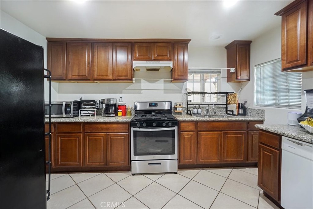2118 Pepper Dr. Property Photo 8