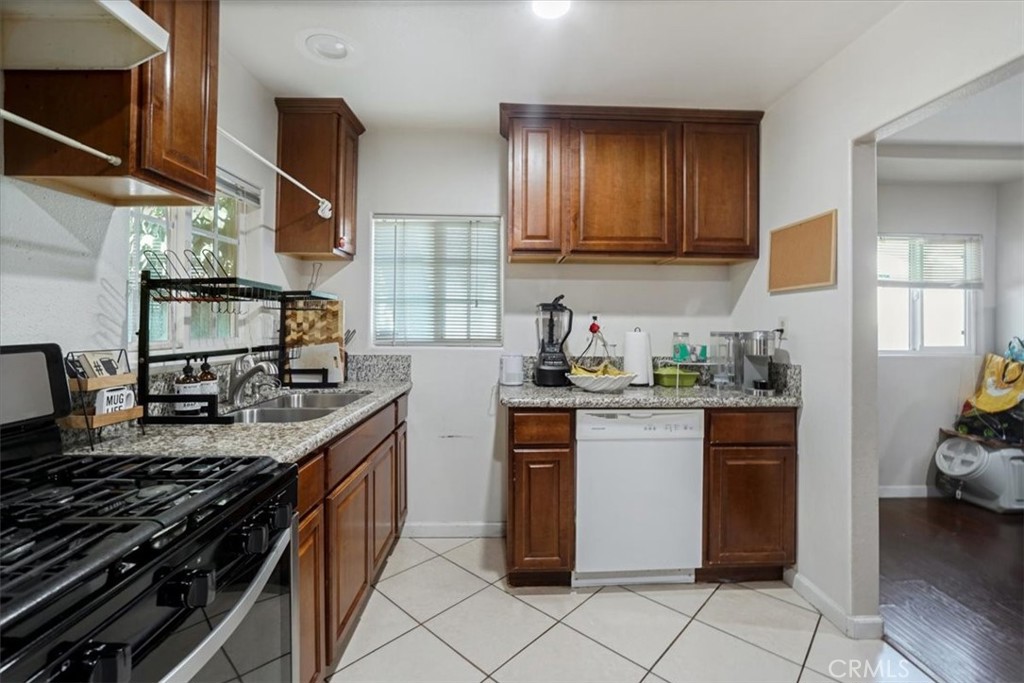 2118 Pepper Dr. Property Photo 10