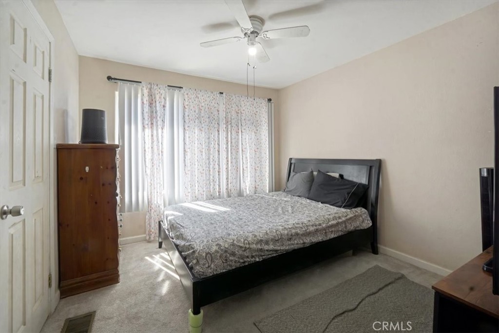 2118 Pepper Dr. Property Photo 11