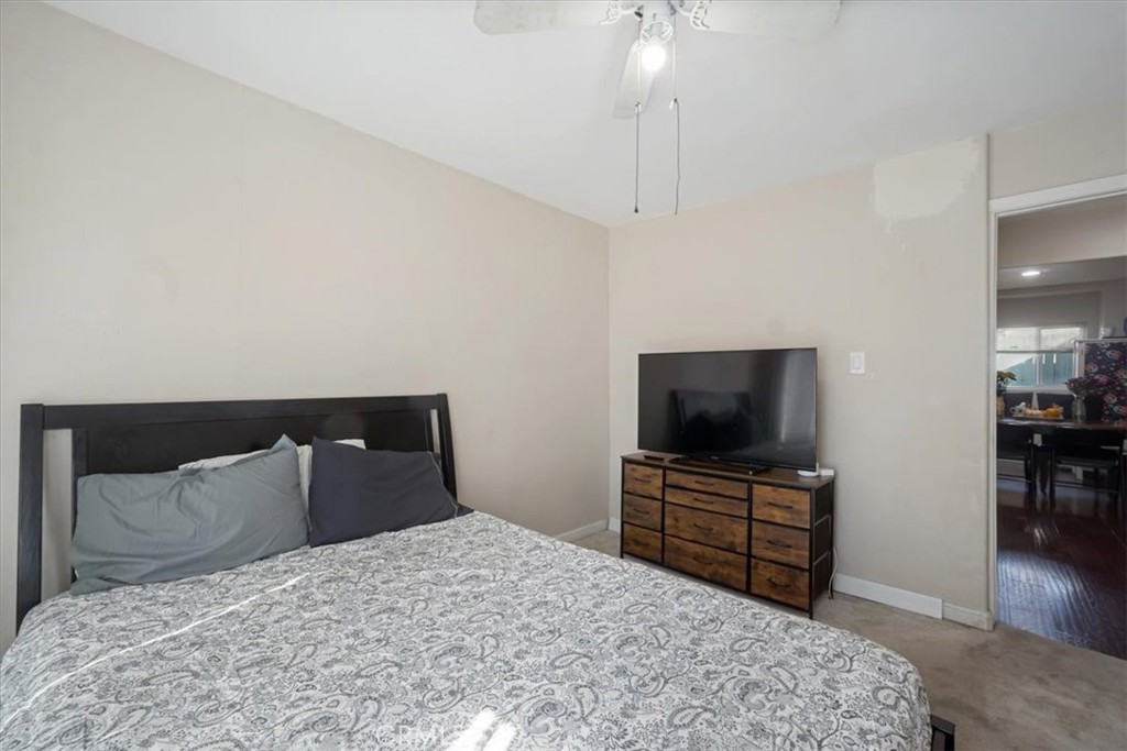2118 Pepper Dr. Property Photo 12