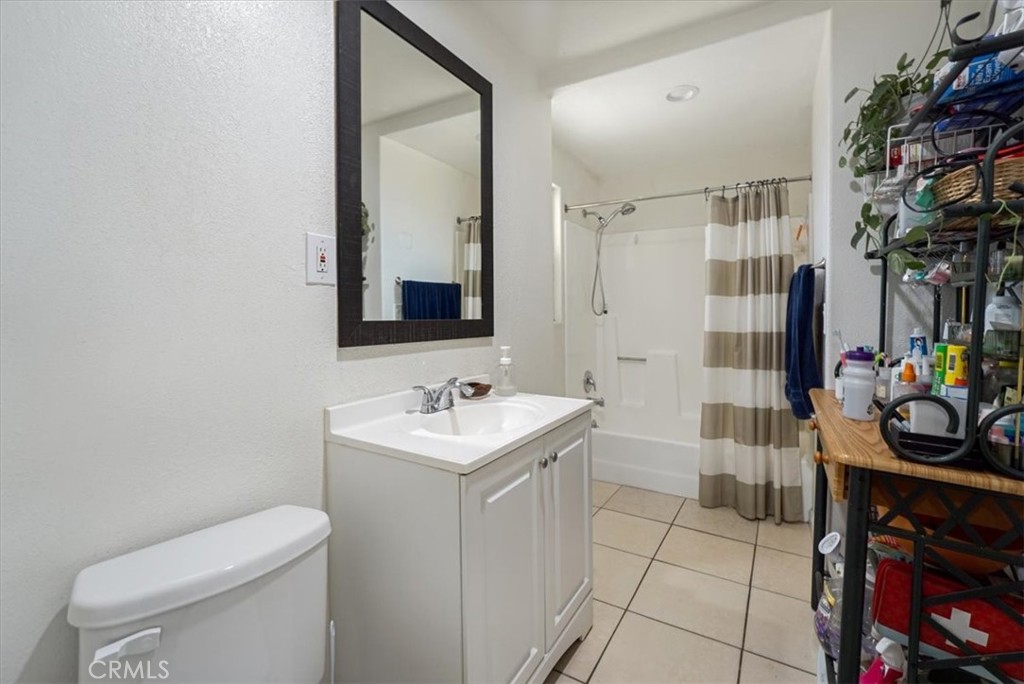 2118 Pepper Dr. Property Photo 13