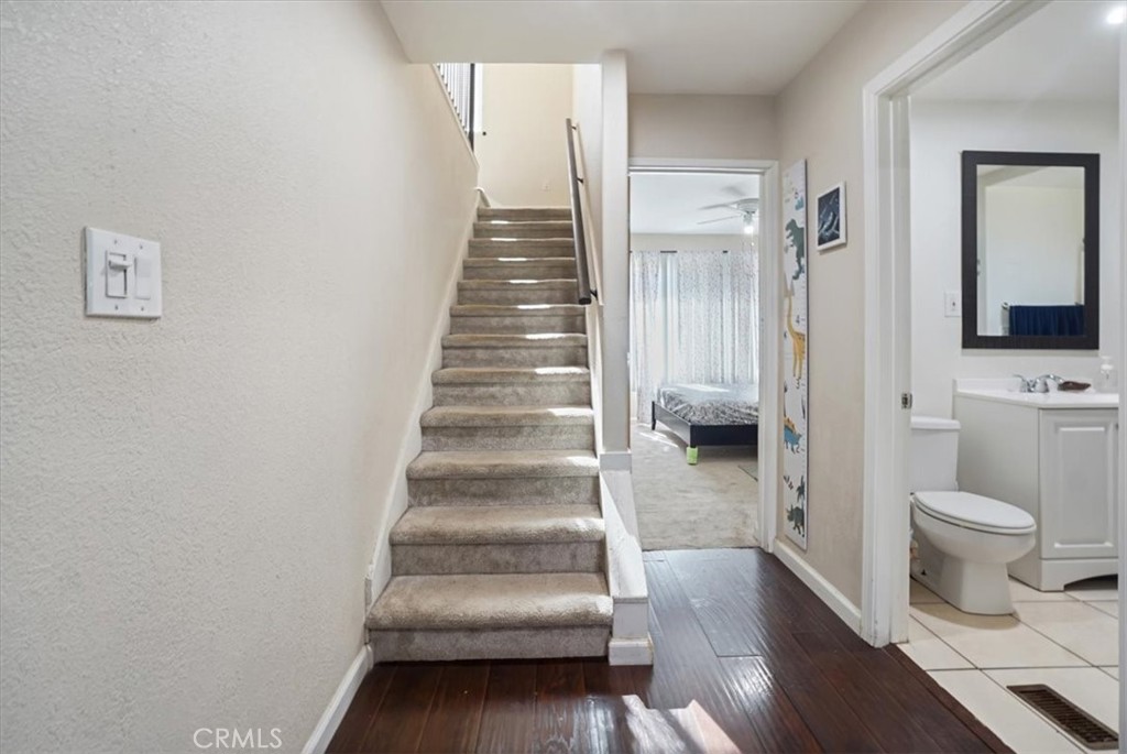 2118 Pepper Dr. Property Photo 14