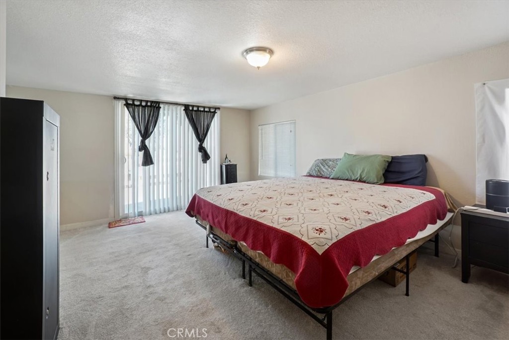 2118 Pepper Dr. Property Photo 15