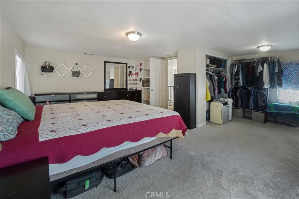 2118 Pepper Dr. Property Photo 16