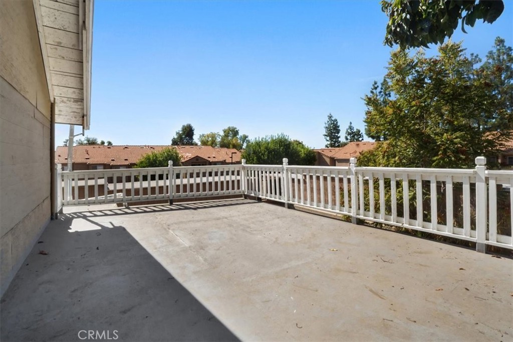 2118 Pepper Dr. Property Photo 17