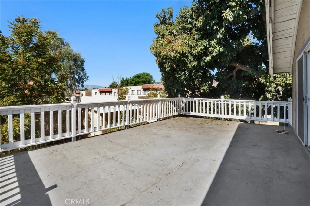 2118 Pepper Dr. Property Photo 18