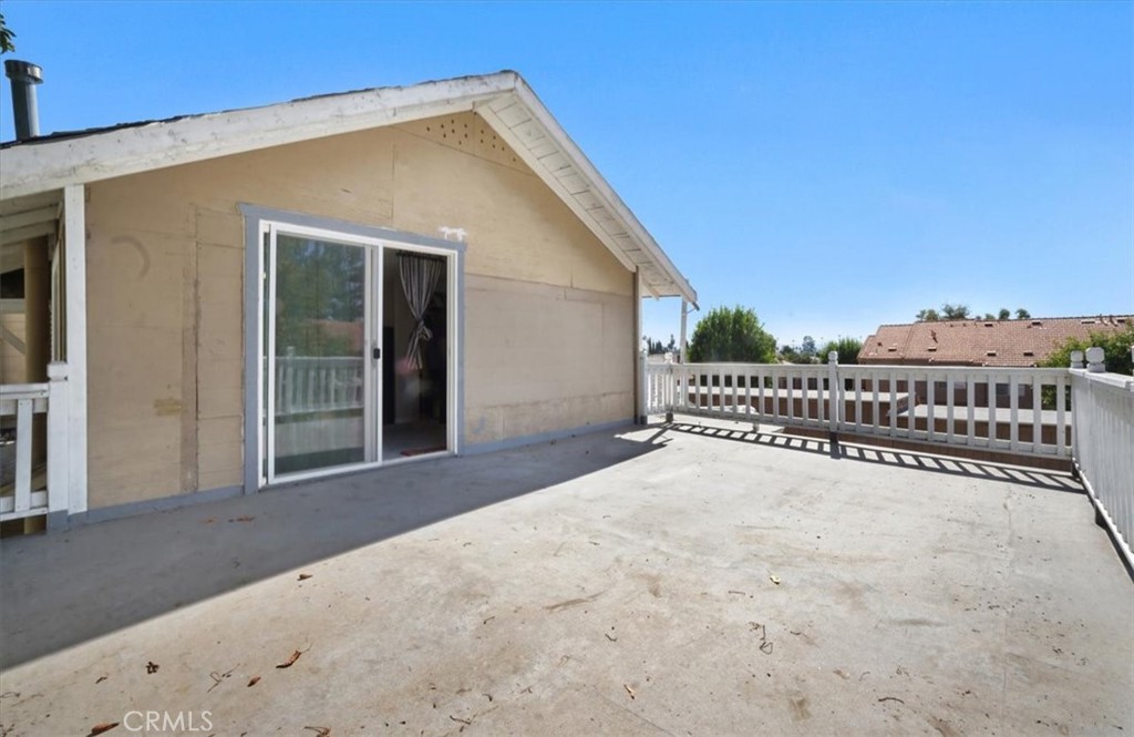 2118 Pepper Dr. Property Photo 19