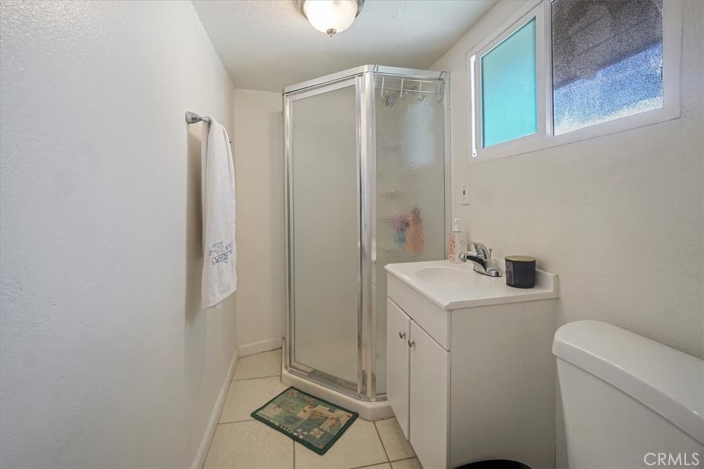 2118 Pepper Dr. Property Photo 20