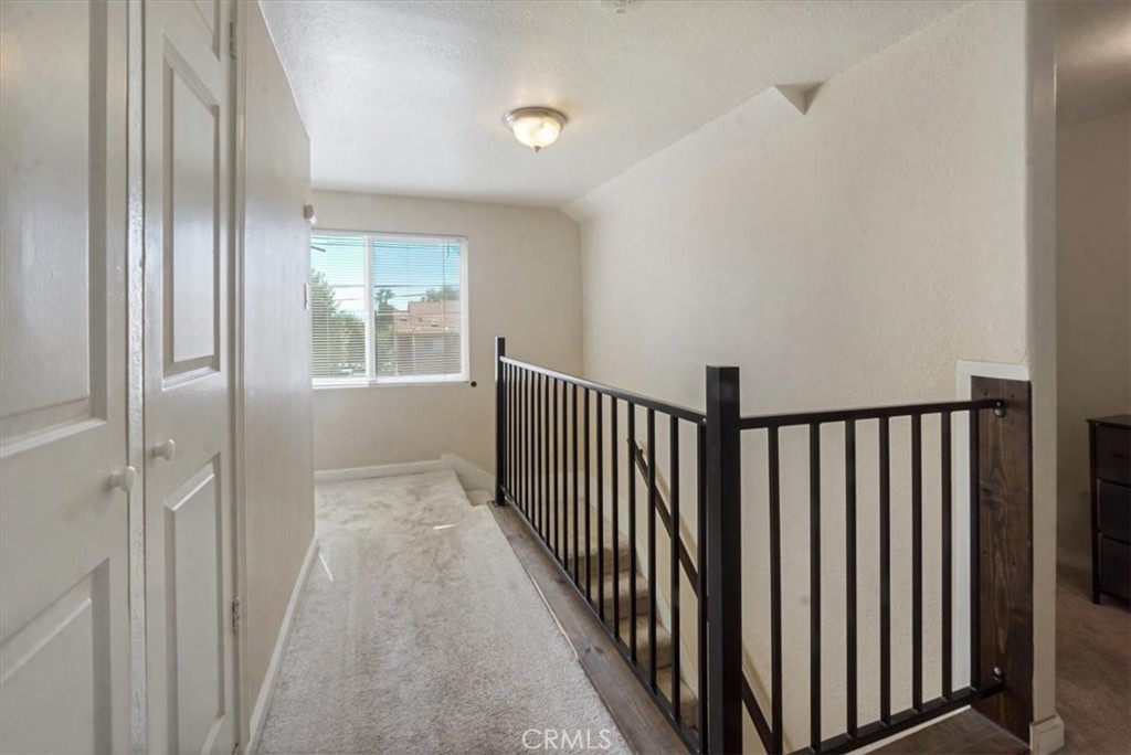 2118 Pepper Dr. Property Photo 23